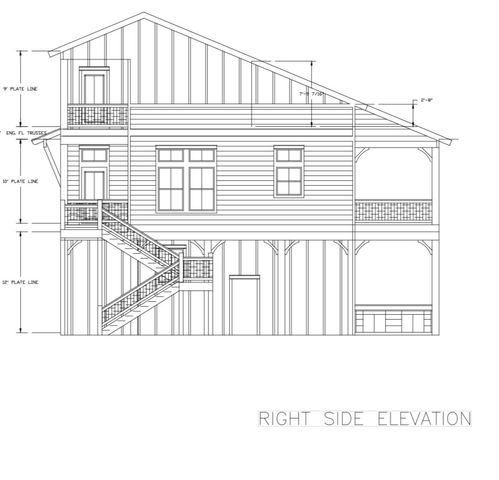 147 Front St, Rockport, TX 78382