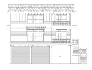 147 Front St, Rockport, TX 78382