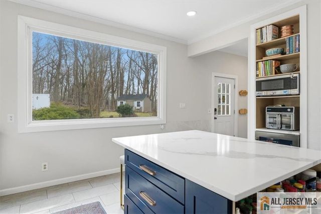 56 Oak Avenue, Metuchen, NJ 08840