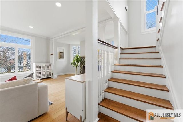 56 Oak Avenue, Metuchen, NJ 08840