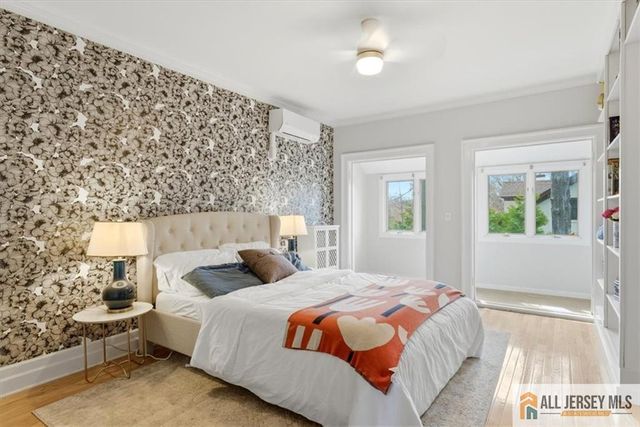 56 Oak Avenue, Metuchen, NJ 08840