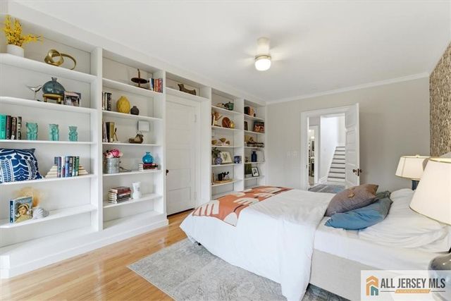 56 Oak Avenue, Metuchen, NJ 08840