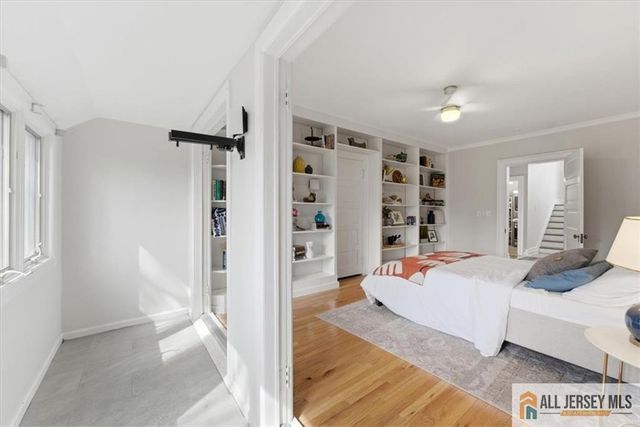 56 Oak Avenue, Metuchen, NJ 08840
