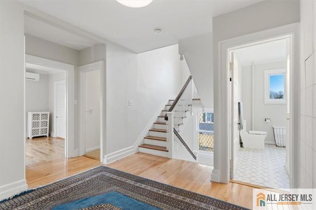 56 Oak Avenue, Metuchen, NJ 08840