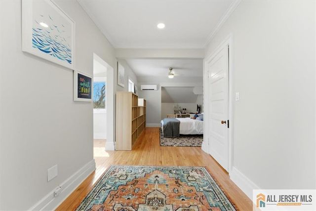 56 Oak Avenue, Metuchen, NJ 08840