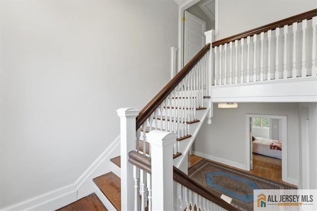 56 Oak Avenue, Metuchen, NJ 08840