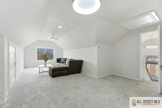 56 Oak Avenue, Metuchen, NJ 08840