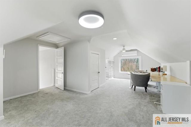 56 Oak Avenue, Metuchen, NJ 08840