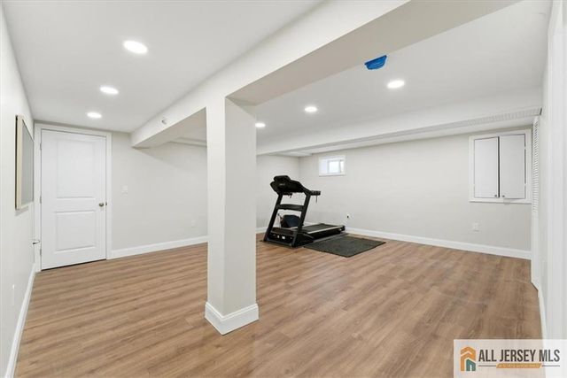 56 Oak Avenue, Metuchen, NJ 08840