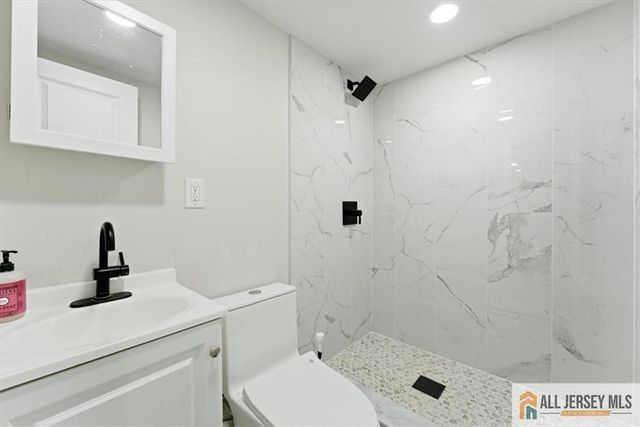 56 Oak Avenue, Metuchen, NJ 08840