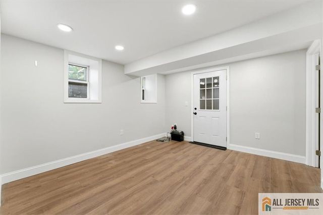56 Oak Avenue, Metuchen, NJ 08840