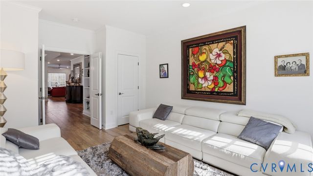 7023 Bisque Ter, Richmond, VA 23238