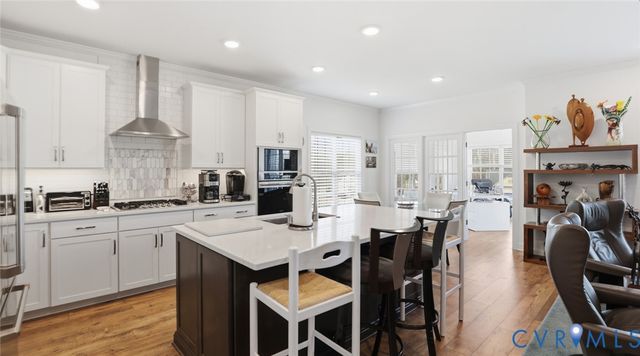 7023 Bisque Ter, Richmond, VA 23238