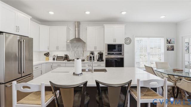 7023 Bisque Ter, Richmond, VA 23238