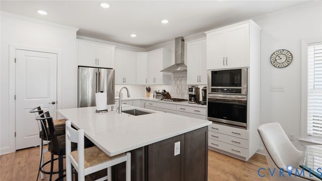 7023 Bisque Ter, Richmond, VA 23238