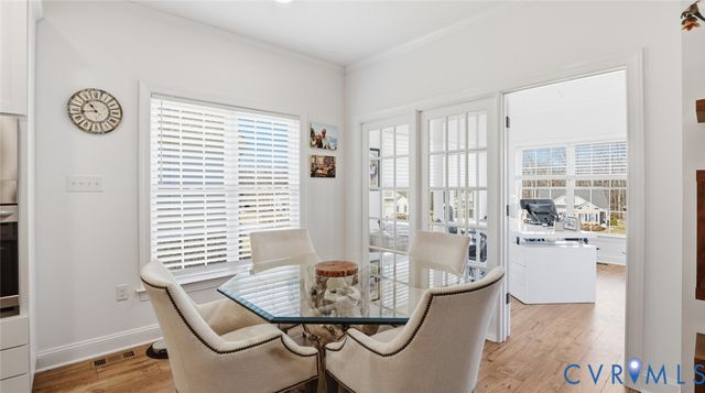 7023 Bisque Ter, Richmond, VA 23238