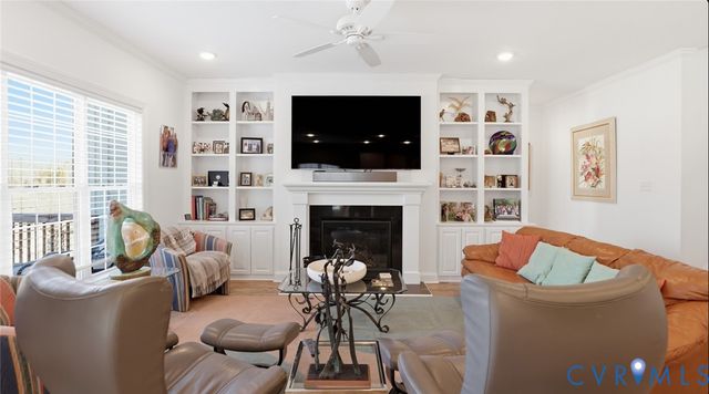 7023 Bisque Ter, Richmond, VA 23238