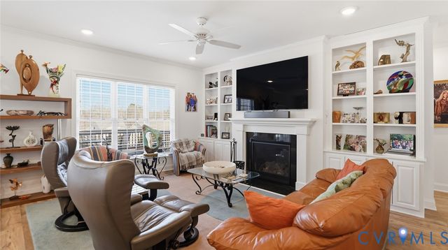 7023 Bisque Ter, Richmond, VA 23238