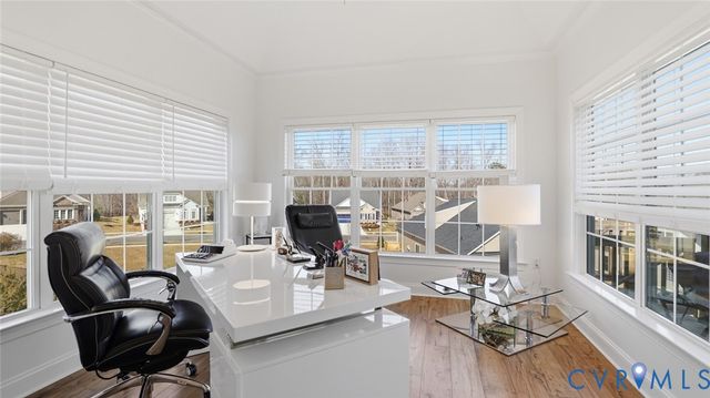 7023 Bisque Ter, Richmond, VA 23238