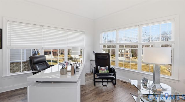 7023 Bisque Ter, Richmond, VA 23238