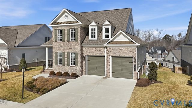 7023 Bisque Ter, Richmond, VA 23238