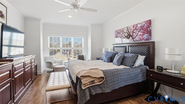 7023 Bisque Ter, Richmond, VA 23238