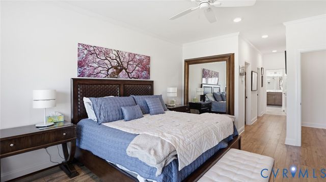 7023 Bisque Ter, Richmond, VA 23238