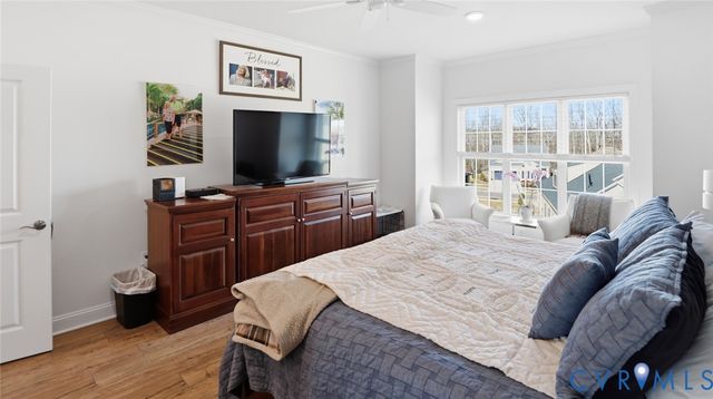 7023 Bisque Ter, Richmond, VA 23238