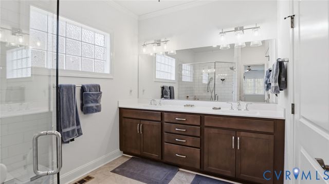 7023 Bisque Ter, Richmond, VA 23238