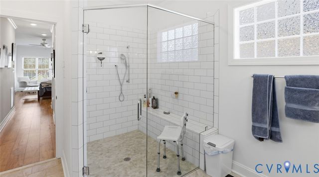 7023 Bisque Ter, Richmond, VA 23238