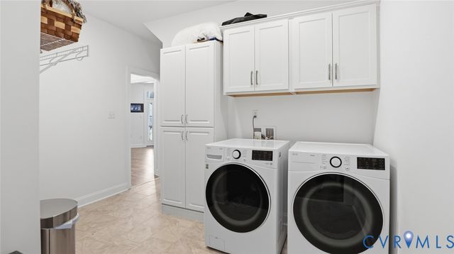 7023 Bisque Ter, Richmond, VA 23238