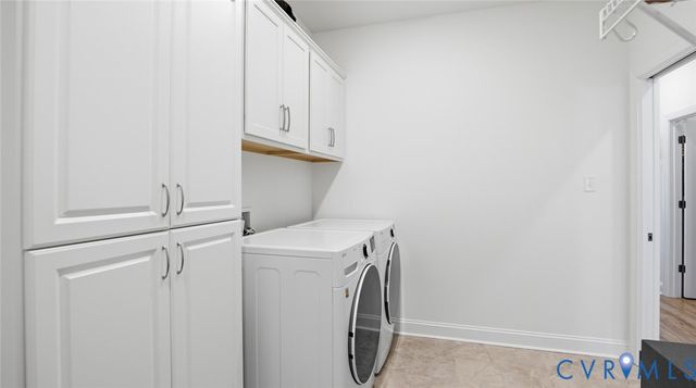 7023 Bisque Ter, Richmond, VA 23238