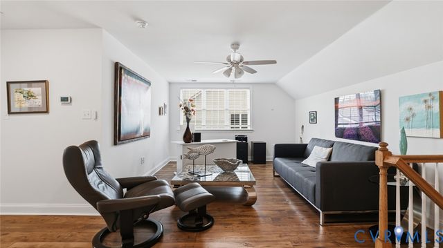 7023 Bisque Ter, Richmond, VA 23238