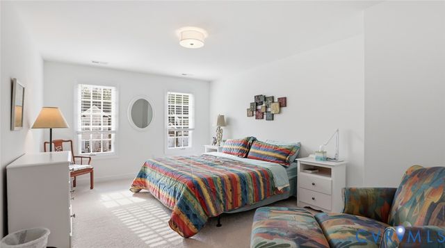 7023 Bisque Ter, Richmond, VA 23238