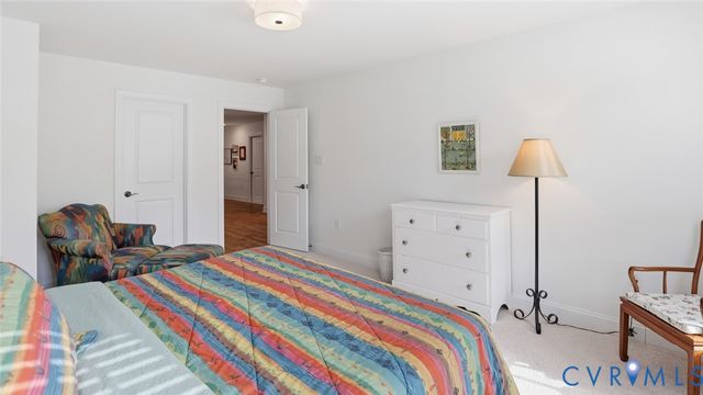 7023 Bisque Ter, Richmond, VA 23238