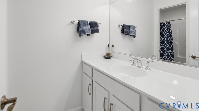 7023 Bisque Ter, Richmond, VA 23238