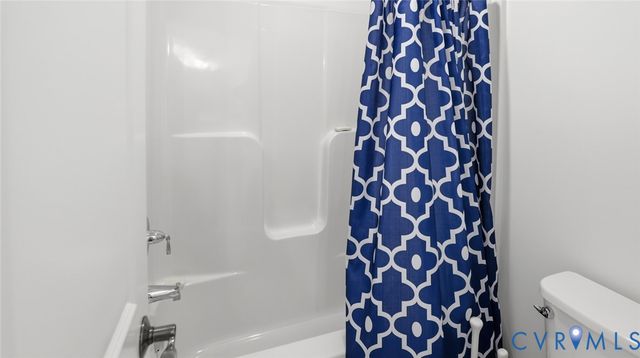 7023 Bisque Ter, Richmond, VA 23238