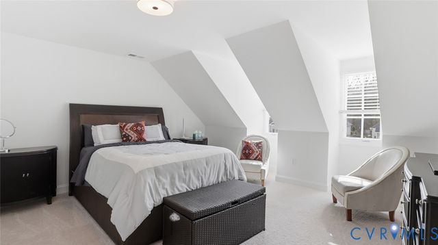 7023 Bisque Ter, Richmond, VA 23238