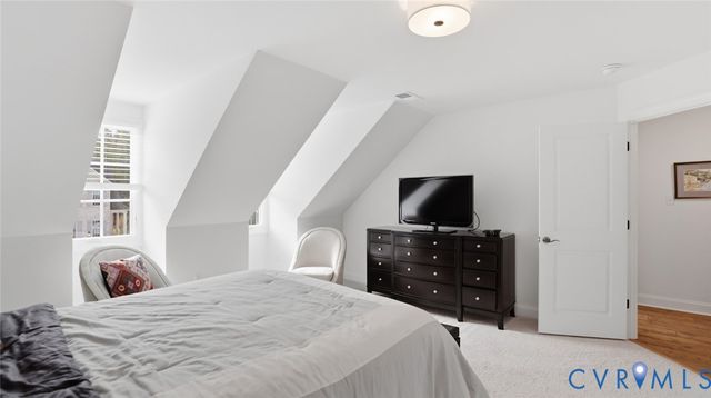 7023 Bisque Ter, Richmond, VA 23238