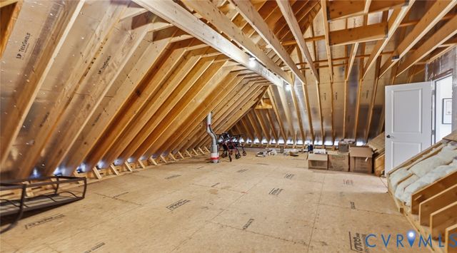 7023 Bisque Ter, Richmond, VA 23238