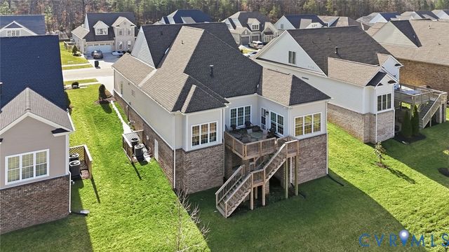 7023 Bisque Ter, Richmond, VA 23238