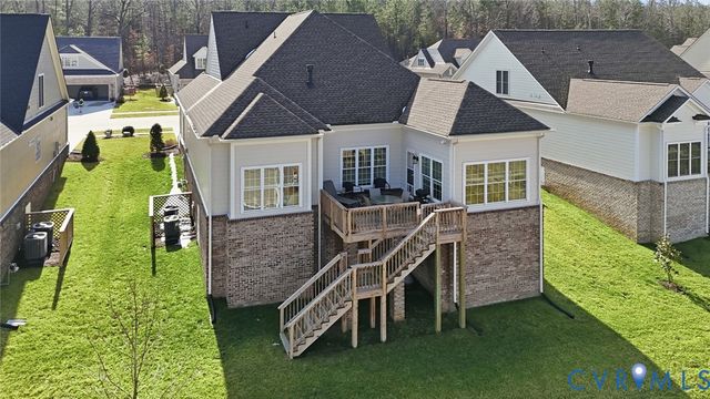 7023 Bisque Ter, Richmond, VA 23238