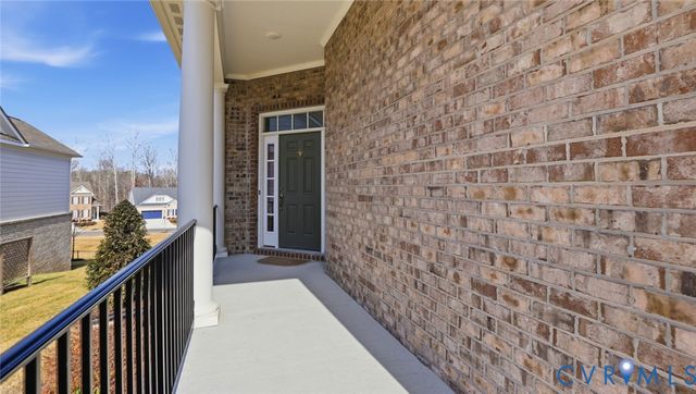 7023 Bisque Ter, Richmond, VA 23238