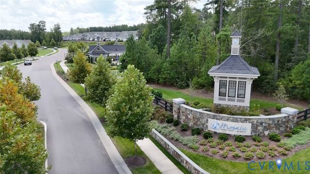 7023 Bisque Ter, Richmond, VA 23238