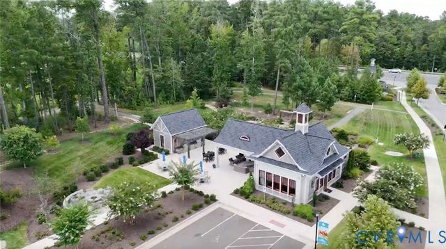 7023 Bisque Ter, Richmond, VA 23238