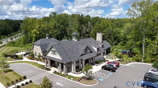 7023 Bisque Ter, Richmond, VA 23238