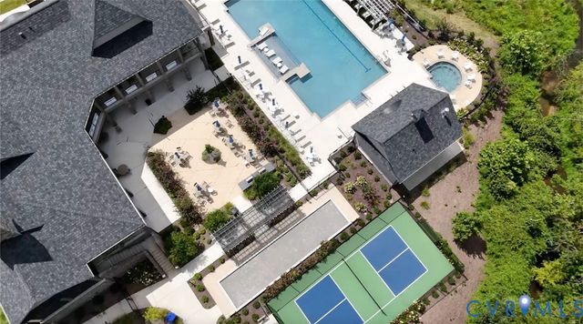 7023 Bisque Ter, Richmond, VA 23238