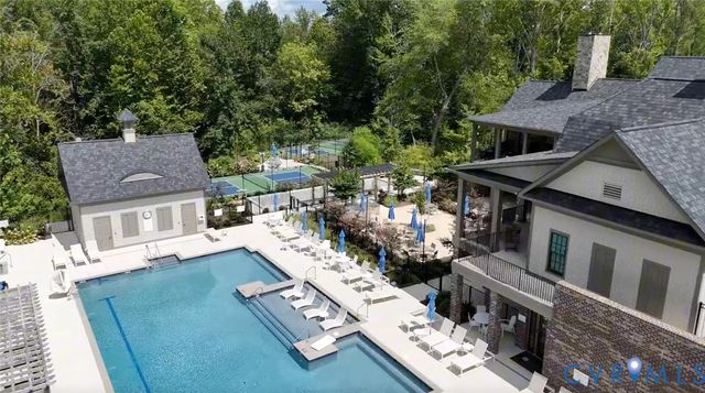 7023 Bisque Ter, Richmond, VA 23238