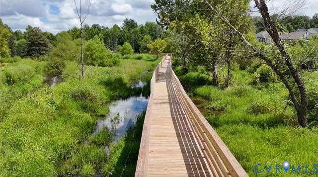 7023 Bisque Ter, Richmond, VA 23238