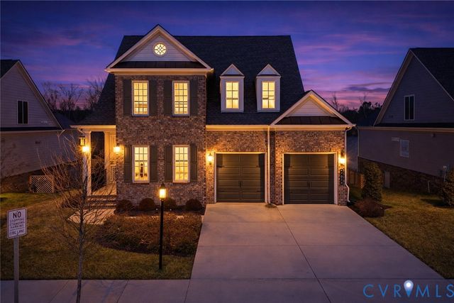 7023 Bisque Ter, Richmond, VA 23238